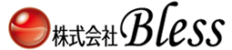 株式会社　ブレス