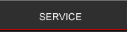 SERVICE